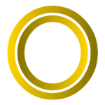 Duo Systems
